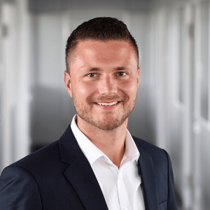 Markus Kratschmayer markus kratschmayer