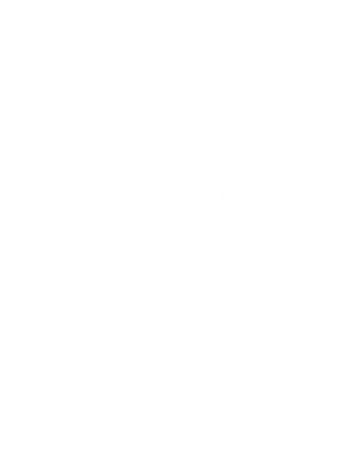 Deutschlandkarte mit den Kratschmayer Standorten