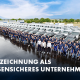 kratschmayer als krisensicheres unternehmen ausgezeichnet