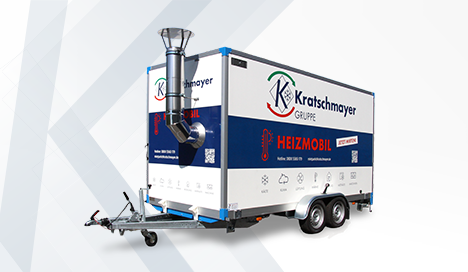 heizmobil von kratschmayer