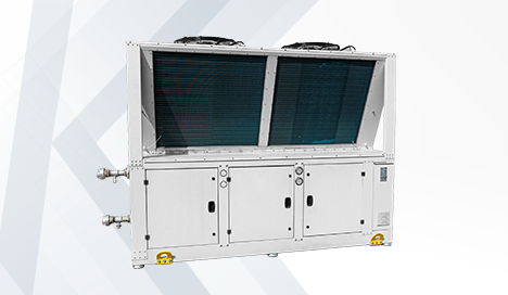 miet-wärmepumpe von kratschmayer