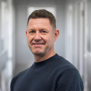 Holger Schäflein Holger Schäflein