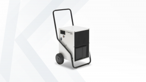 entfeuchter 50 liter