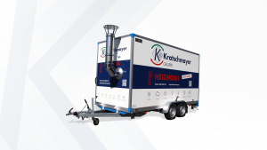 heizmobile kratschmayer