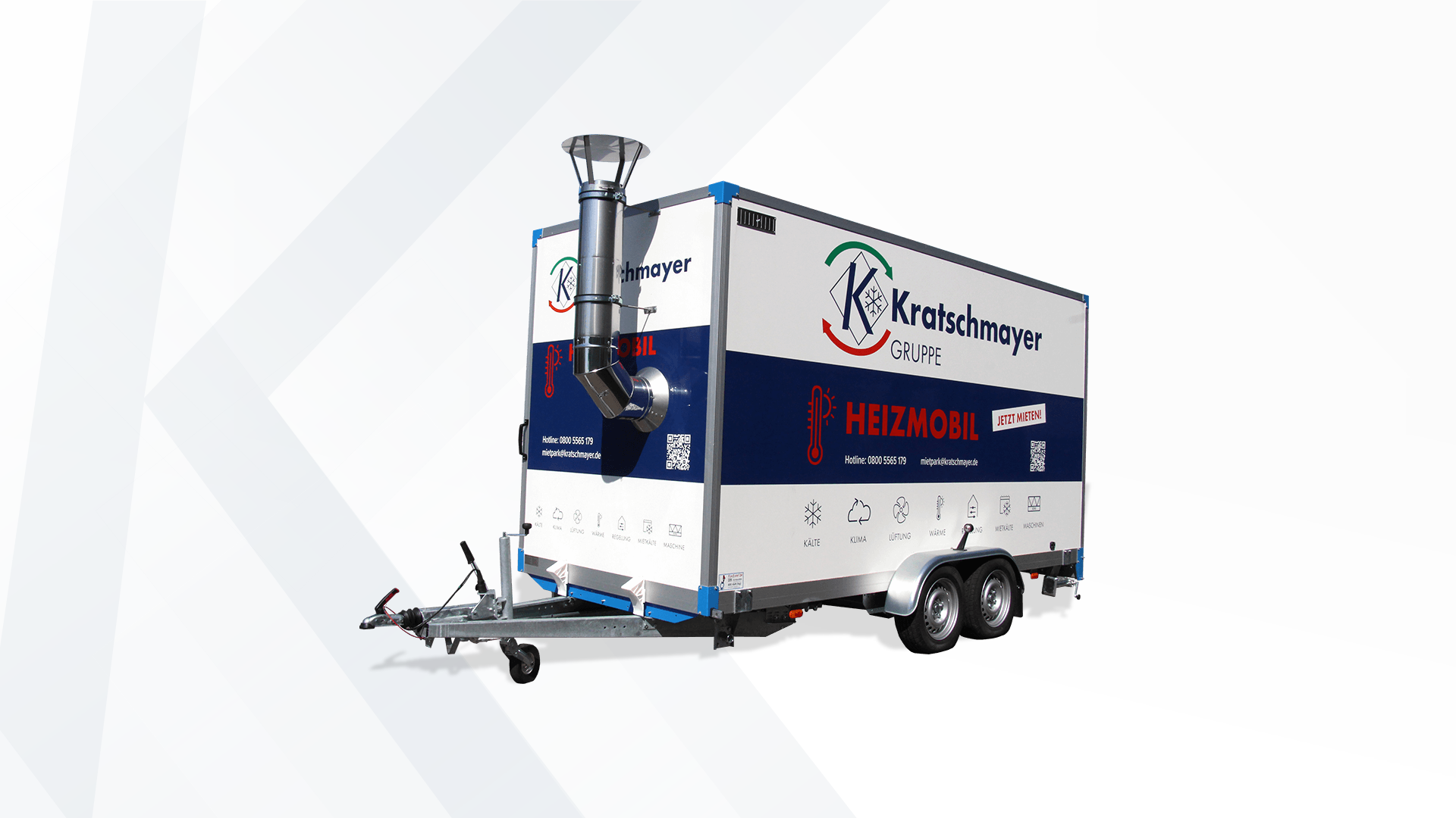 heizmobile kratschmayer