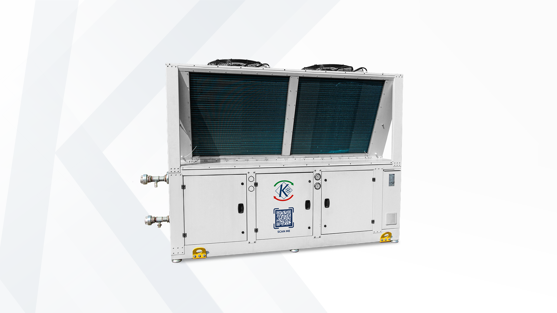 kratschmayer wärmepumpe mieten 30 bis 60 kw